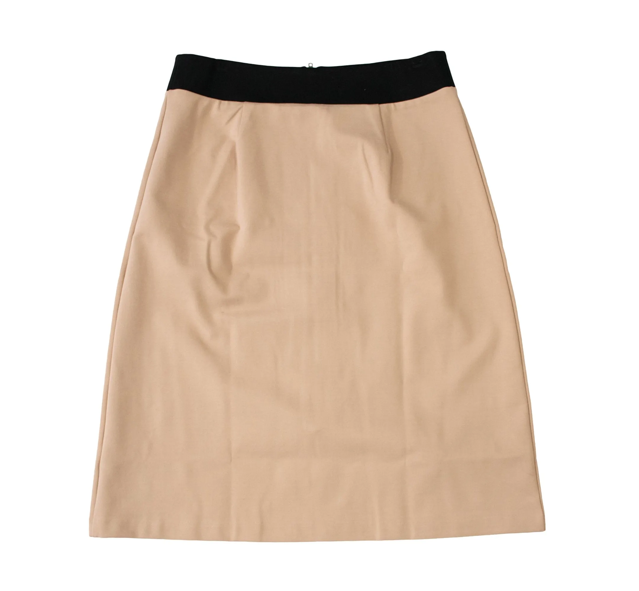 Rapheeze Italian Concept Knee Skirt