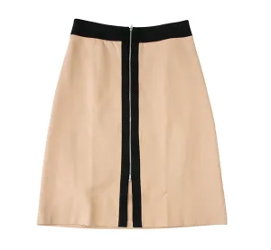 Rapheeze Italian Concept Knee Skirt
