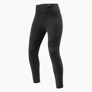 REV'IT! FPJ045 JEANS ELLISON LADY SK L30