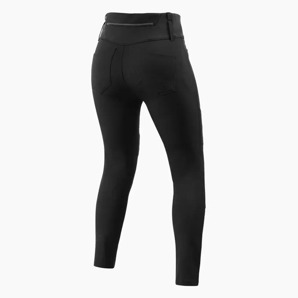 REV'IT! FPJ045 JEANS ELLISON LADY SK L30