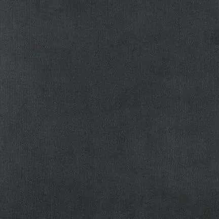 Robert Kaufman Fabric | KONA Cotton Solid | 295 Graphite