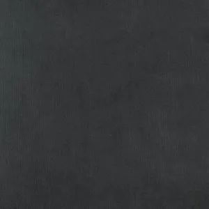 Robert Kaufman Fabric | KONA Cotton Solid | 295 Graphite