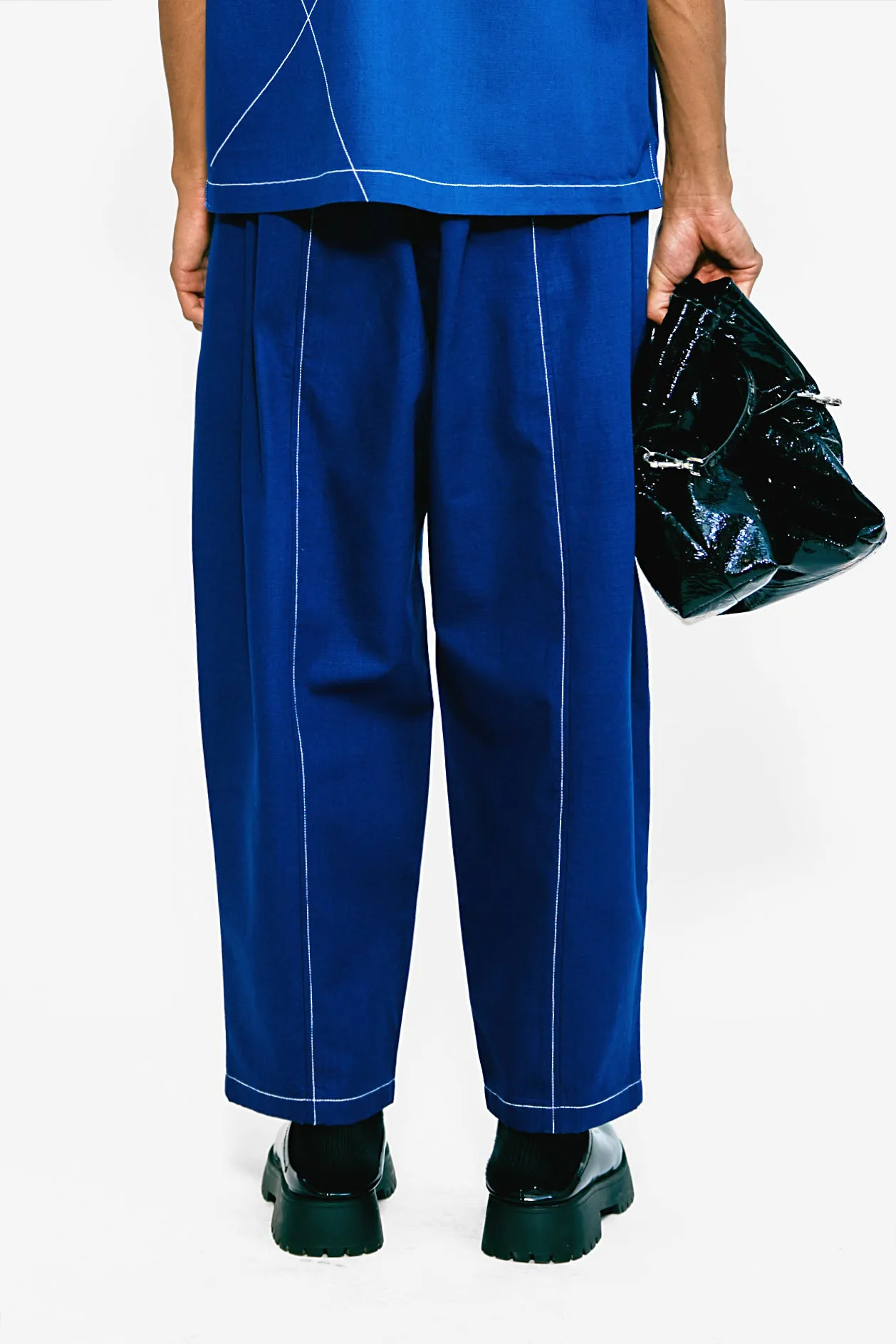 Rowan Trouser