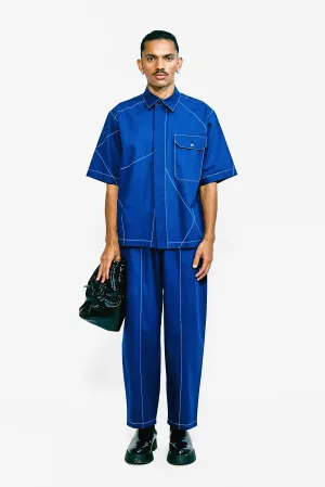 Rowan Trouser