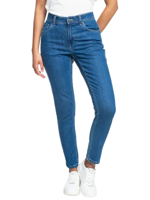 Roxy Night Away - Slim Jeans for Women