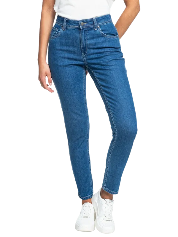 Roxy Night Away - Slim Jeans for Women