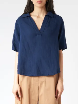Ryder Top