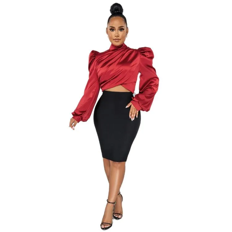 Schoensten  Elegant   Blouses