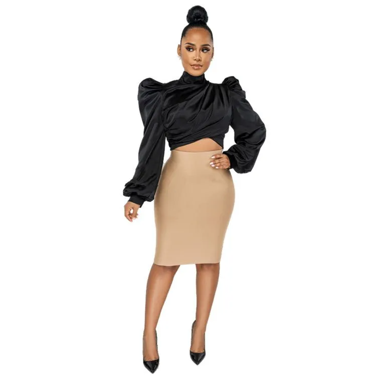 Schoensten  Elegant   Blouses