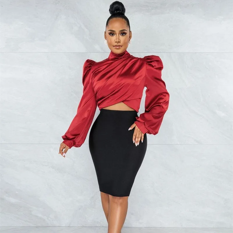 Schoensten  Elegant   Blouses