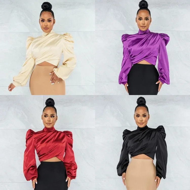 Schoensten  Elegant   Blouses
