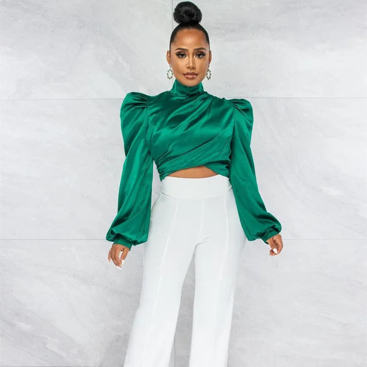 Schoensten  Elegant   Blouses