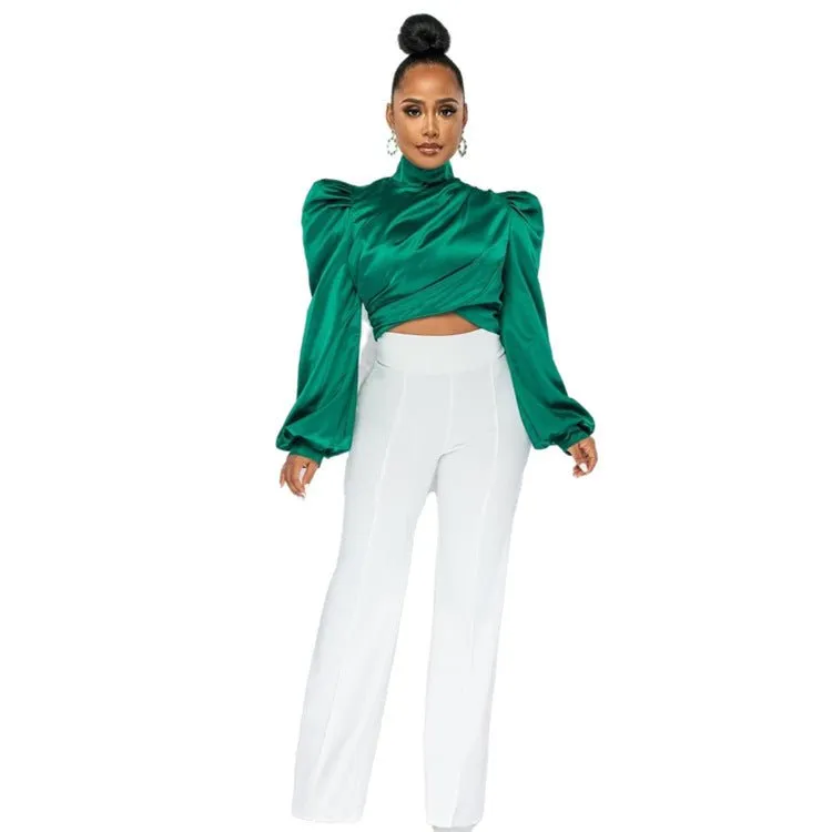 Schoensten  Elegant   Blouses