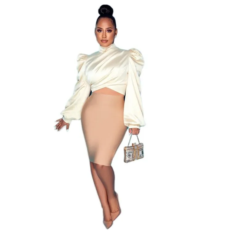 Schoensten  Elegant   Blouses