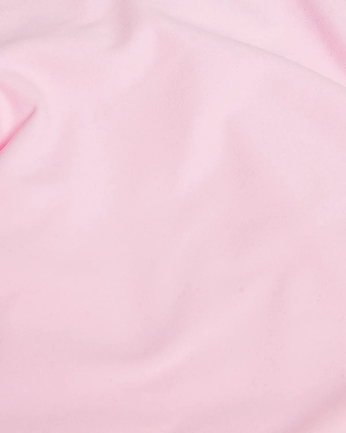 Serenity Longline Zip Up Jacket | Blossom