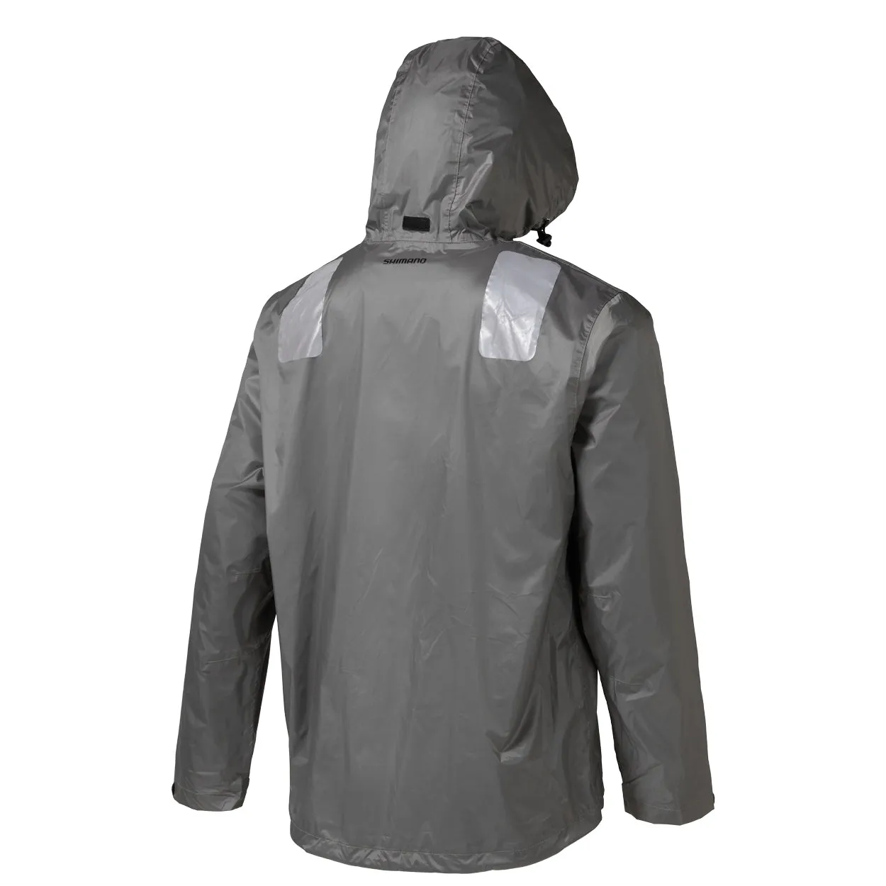 Shimano Spray Jackets