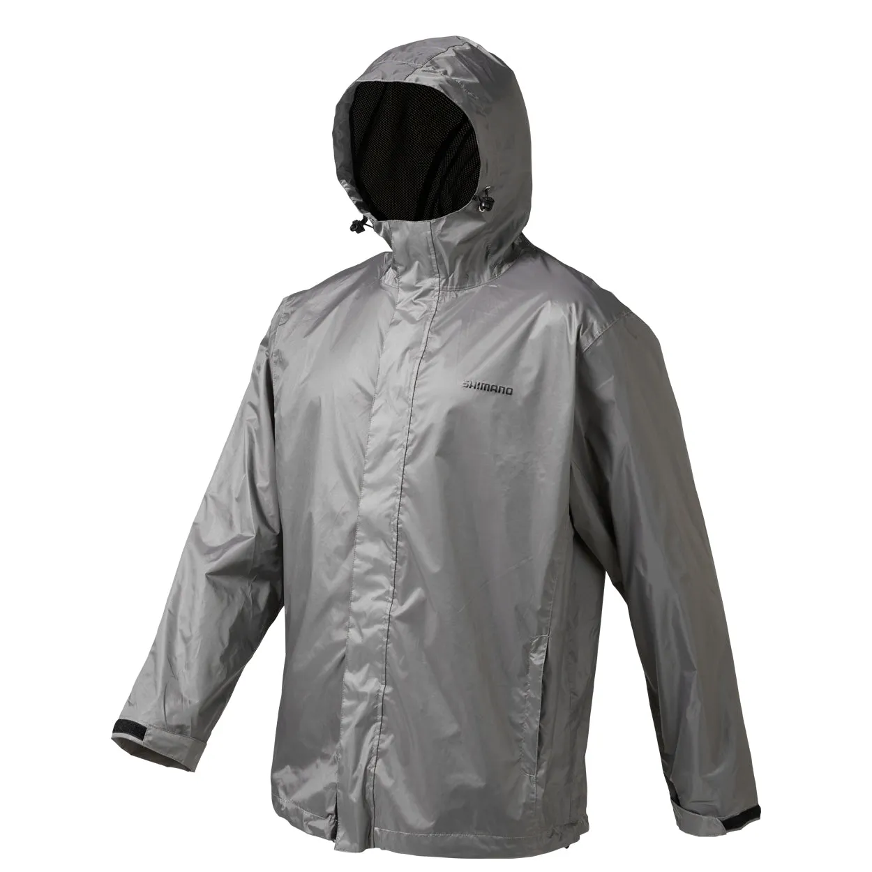 Shimano Spray Jackets