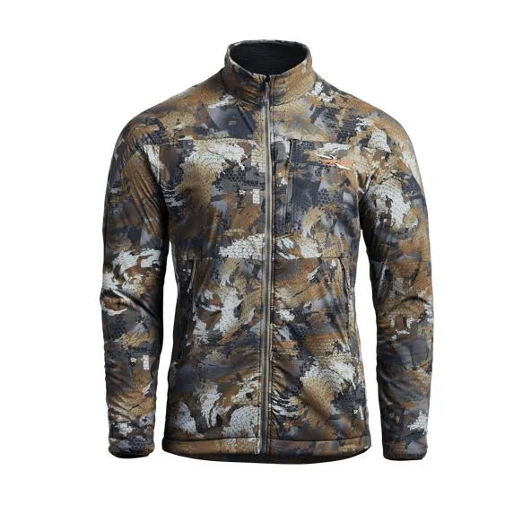 Sitka Ambient Jacket