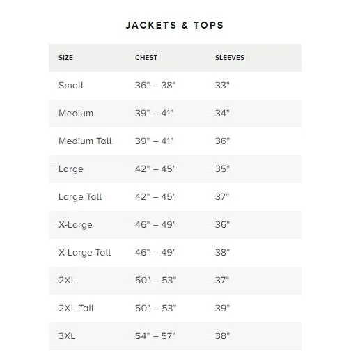 Sitka Ambient Jacket