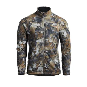Sitka Ambient Jacket