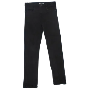 Skinny Black Jeans