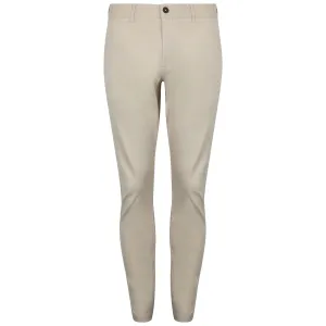 Skinny Chino Stone