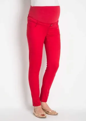 Skinny Trousers Soul
