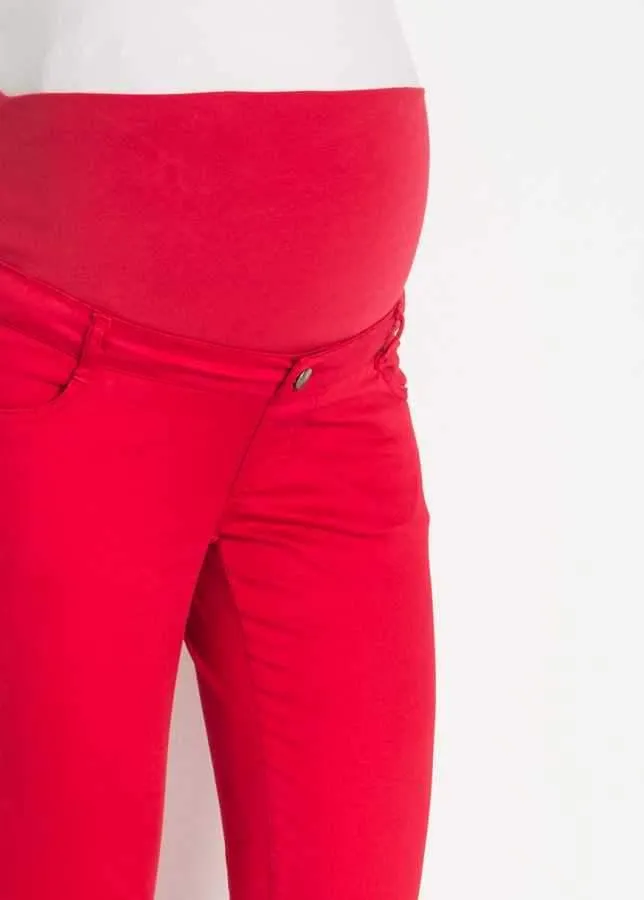 Skinny Trousers Soul