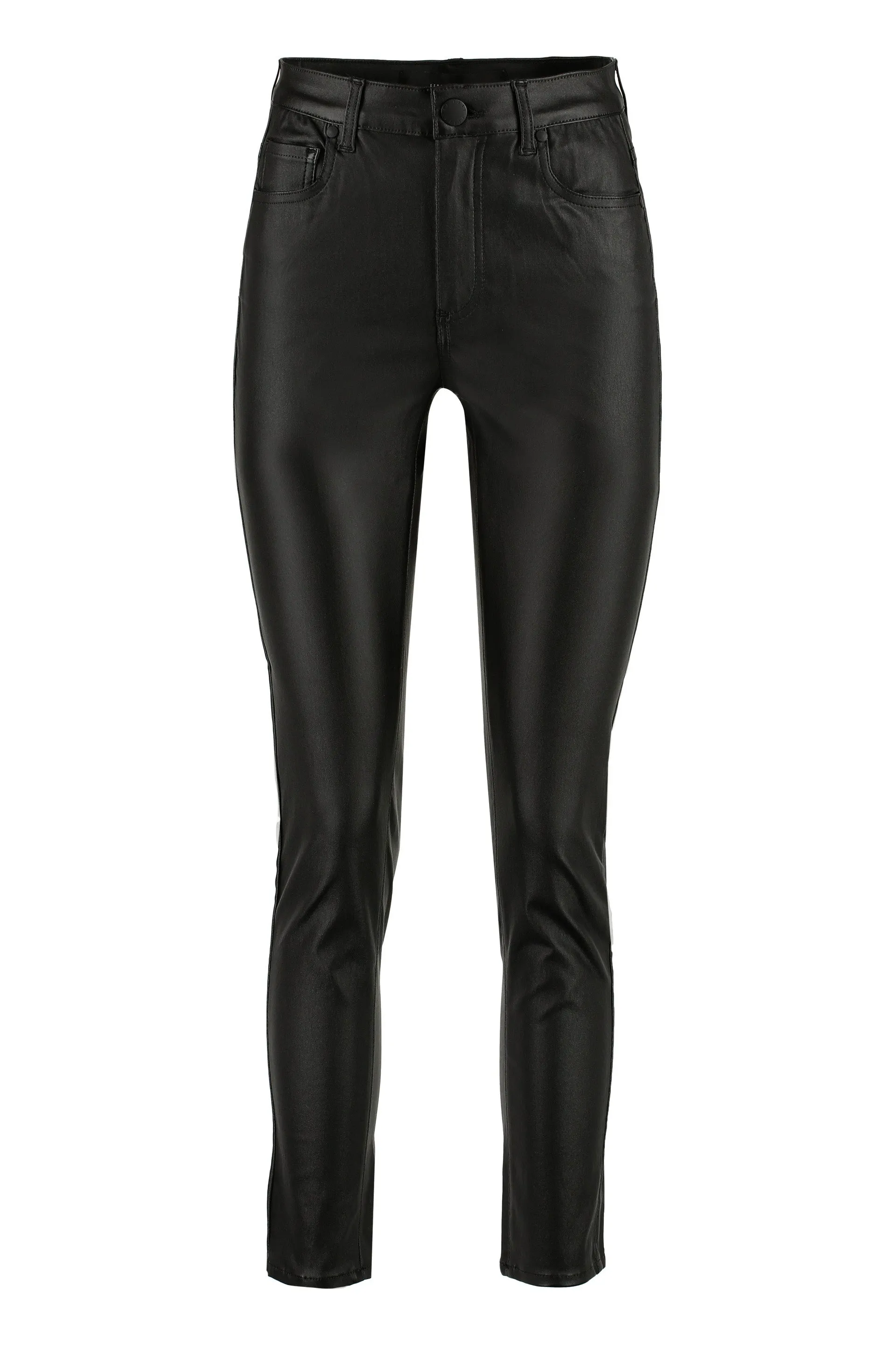 Skinny trousers