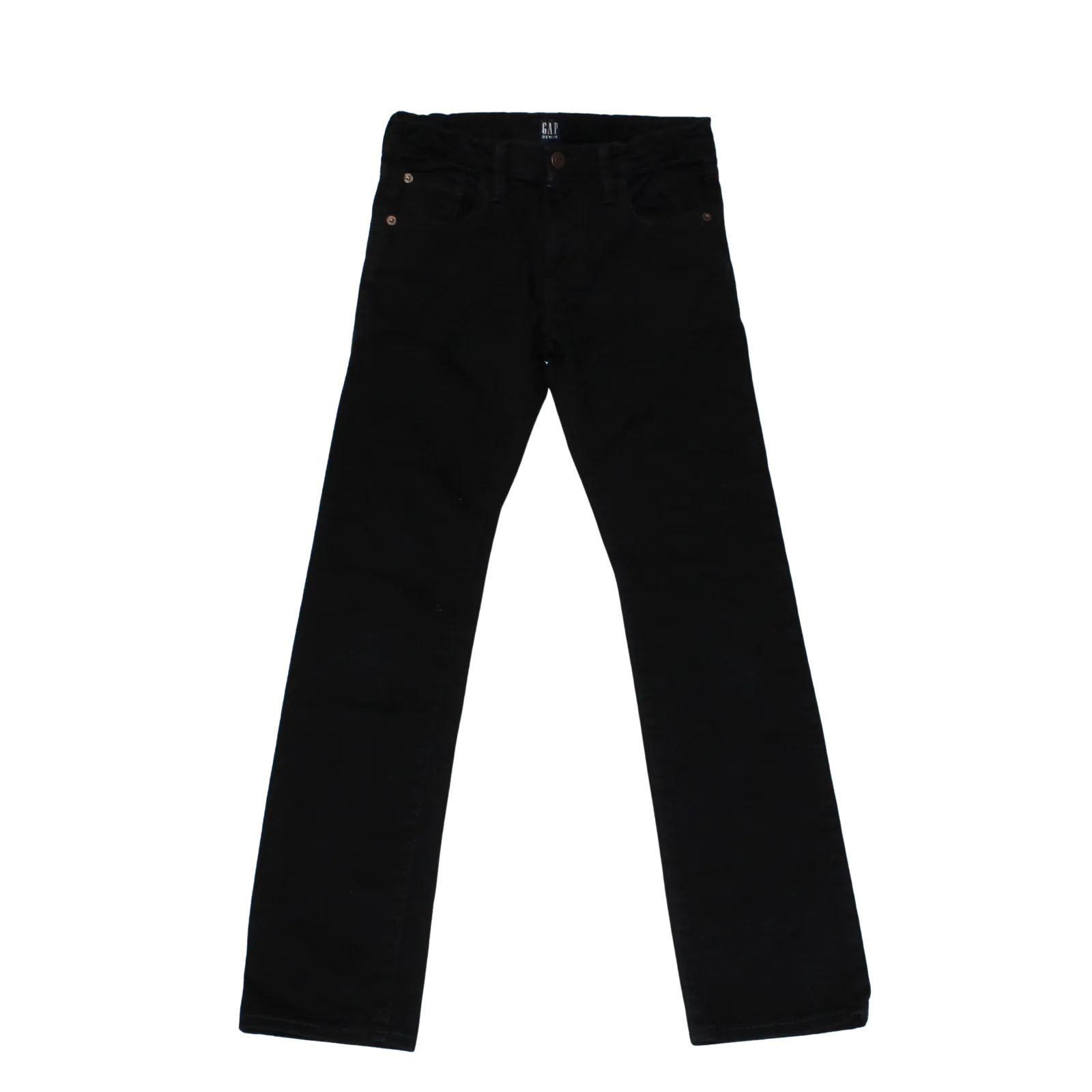 Skinny Trousers