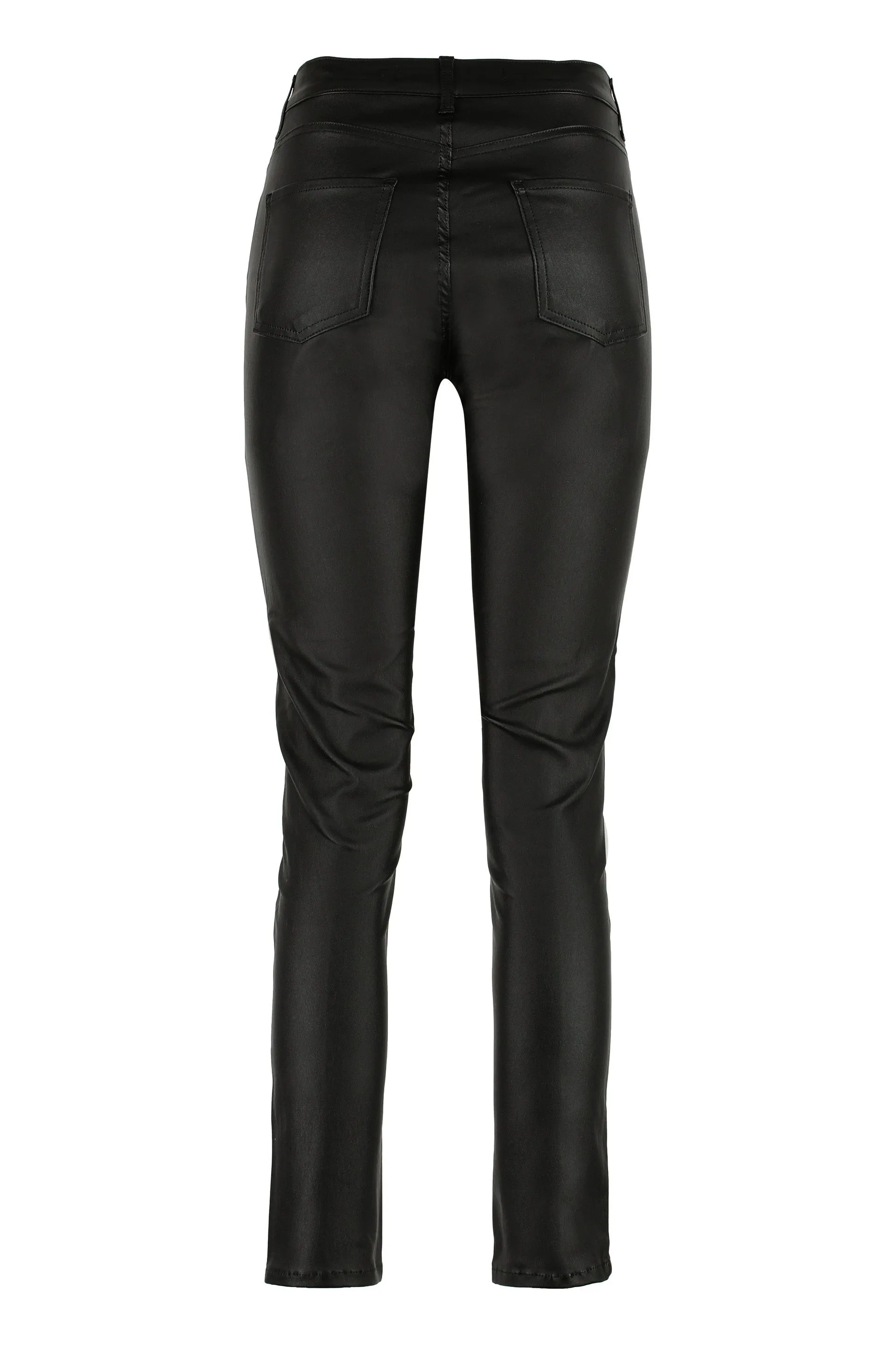 Skinny trousers