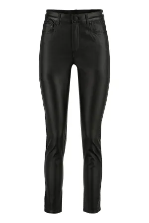 Skinny trousers