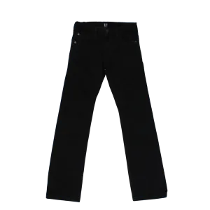 Skinny Trousers