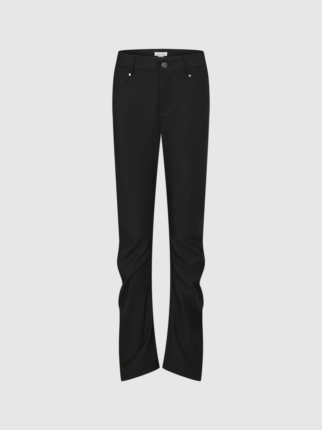 Skinny Trousers