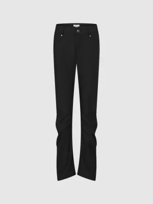 Skinny Trousers