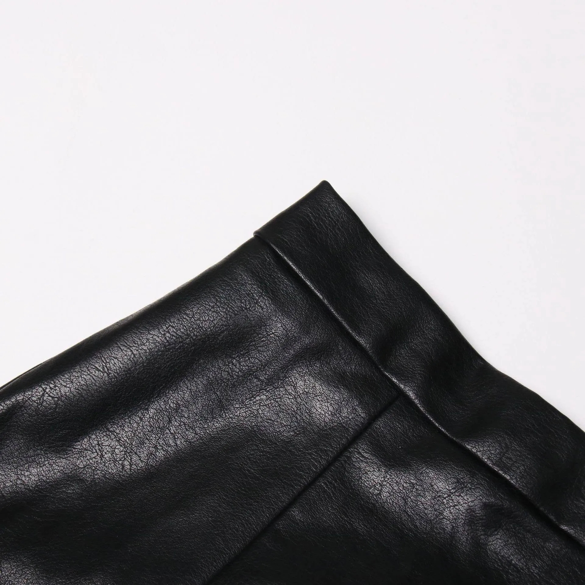 Solaine Midi Skirt