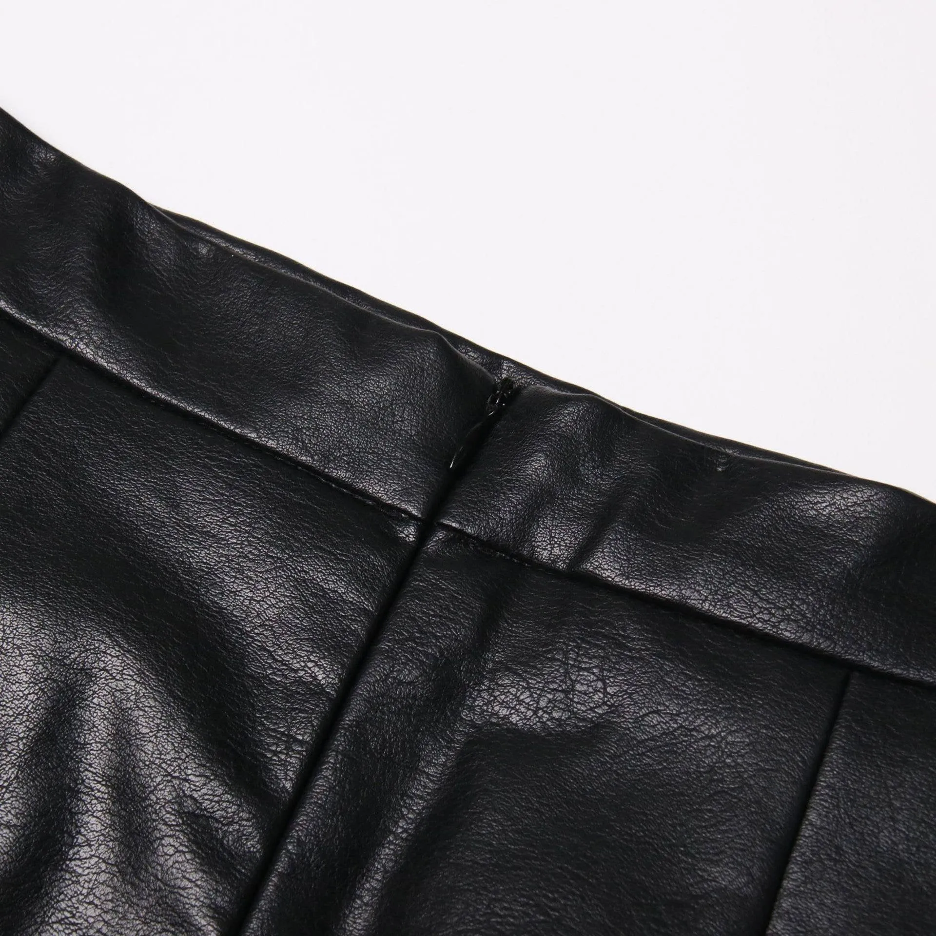 Solaine Midi Skirt