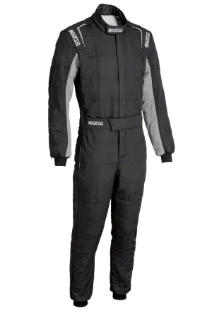 SPARCO Conquest 3.0 Auto Racing Suit