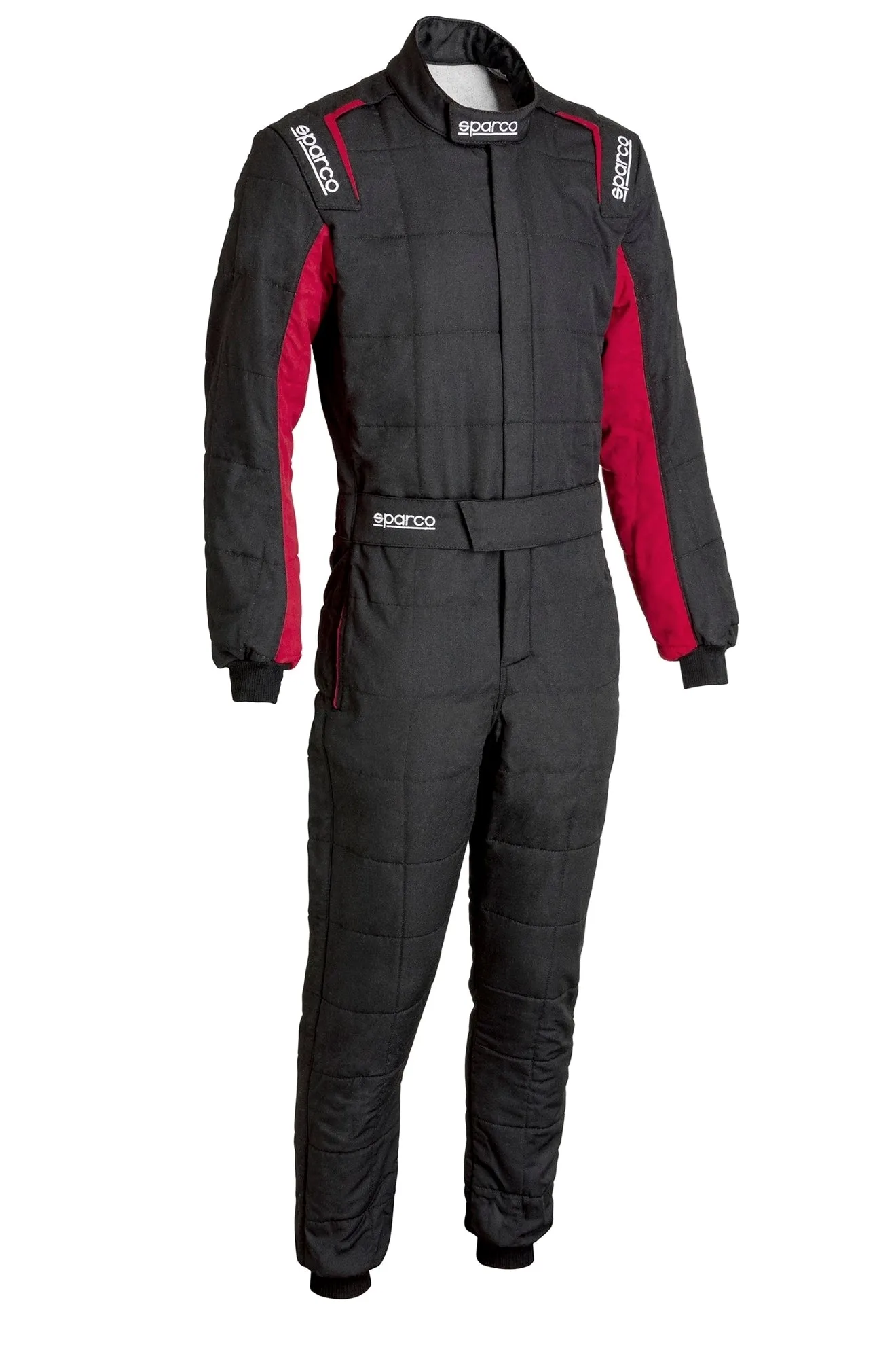 SPARCO Conquest 3.0 Auto Racing Suit
