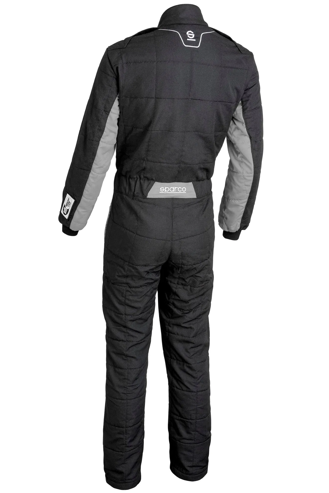 SPARCO Conquest 3.0 Auto Racing Suit