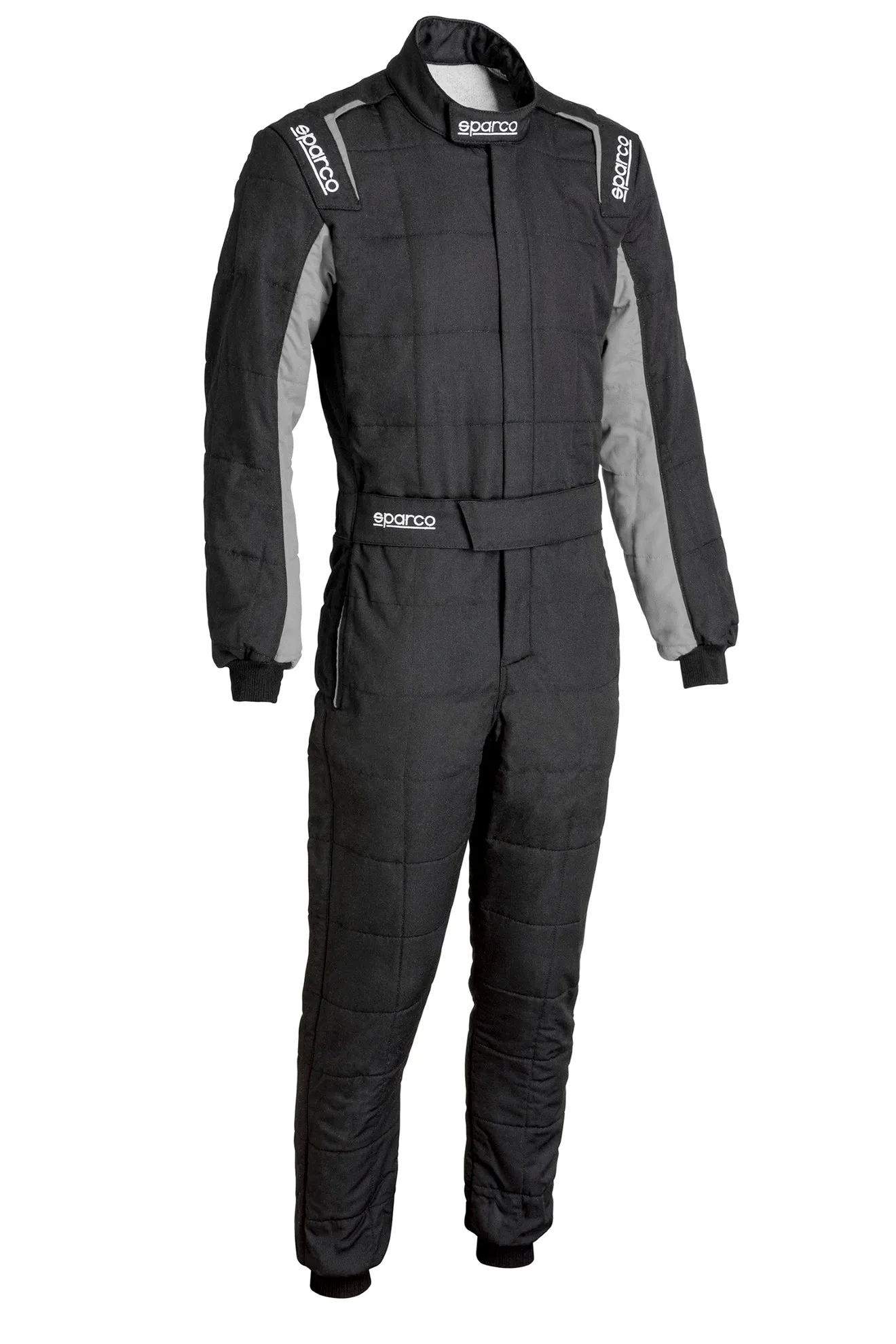 SPARCO Conquest 3.0 Auto Racing Suit