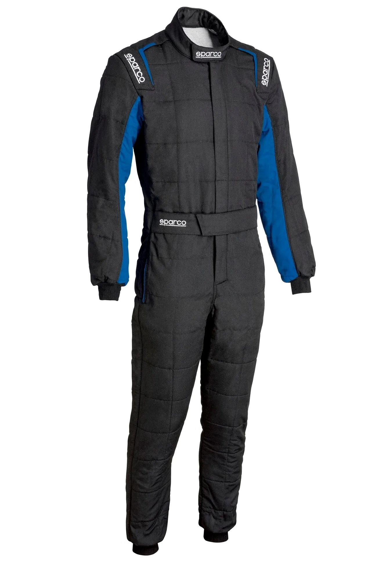 SPARCO Conquest 3.0 Auto Racing Suit
