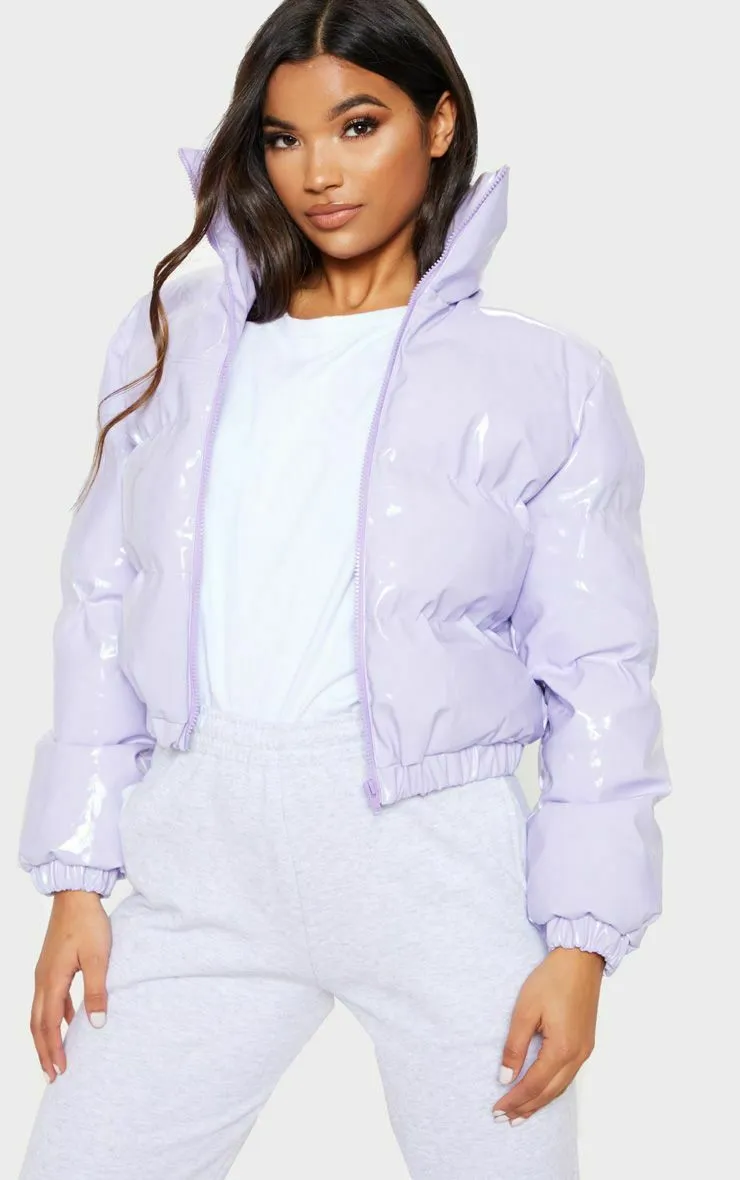 Stylish bomber jacket - Sophisticated look for any occasion