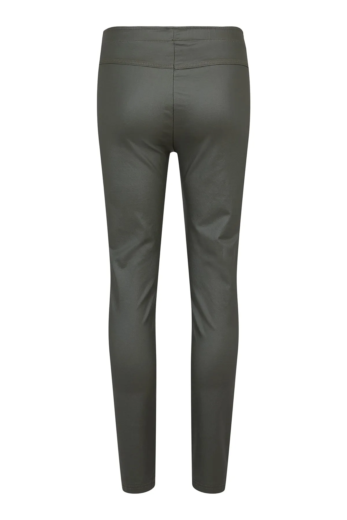 Sunday by Godske Leggings