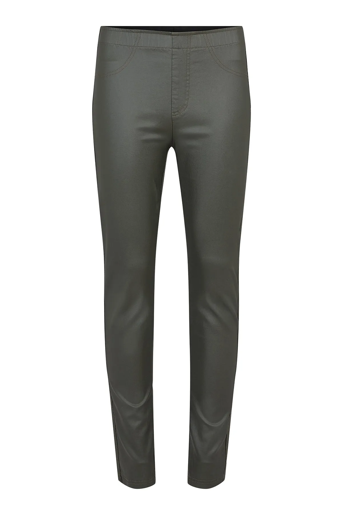 Sunday by Godske Leggings