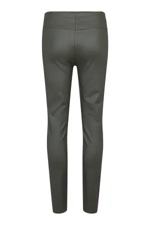 Sunday by Godske Leggings