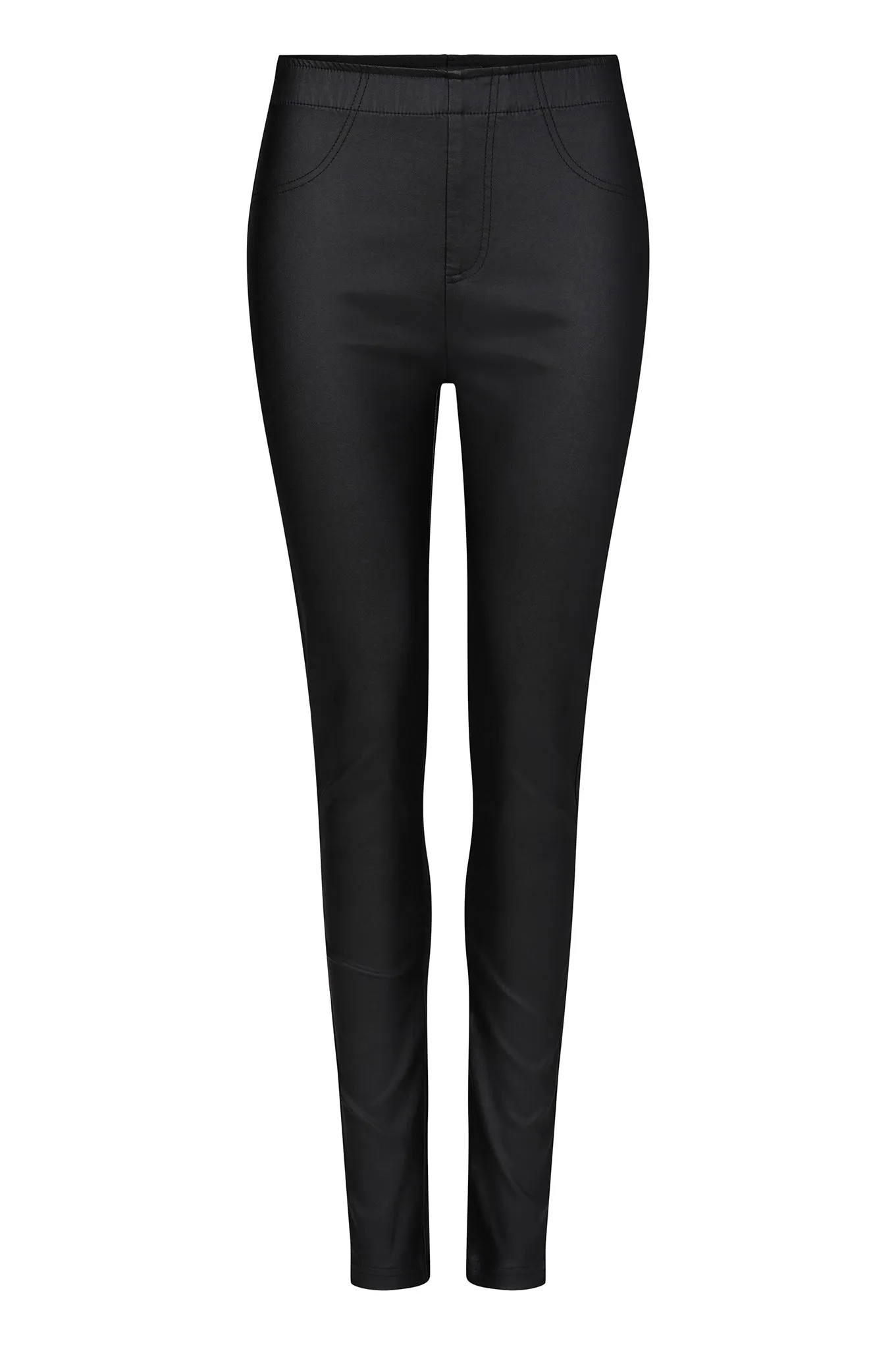 Sunday by Godske Leggings