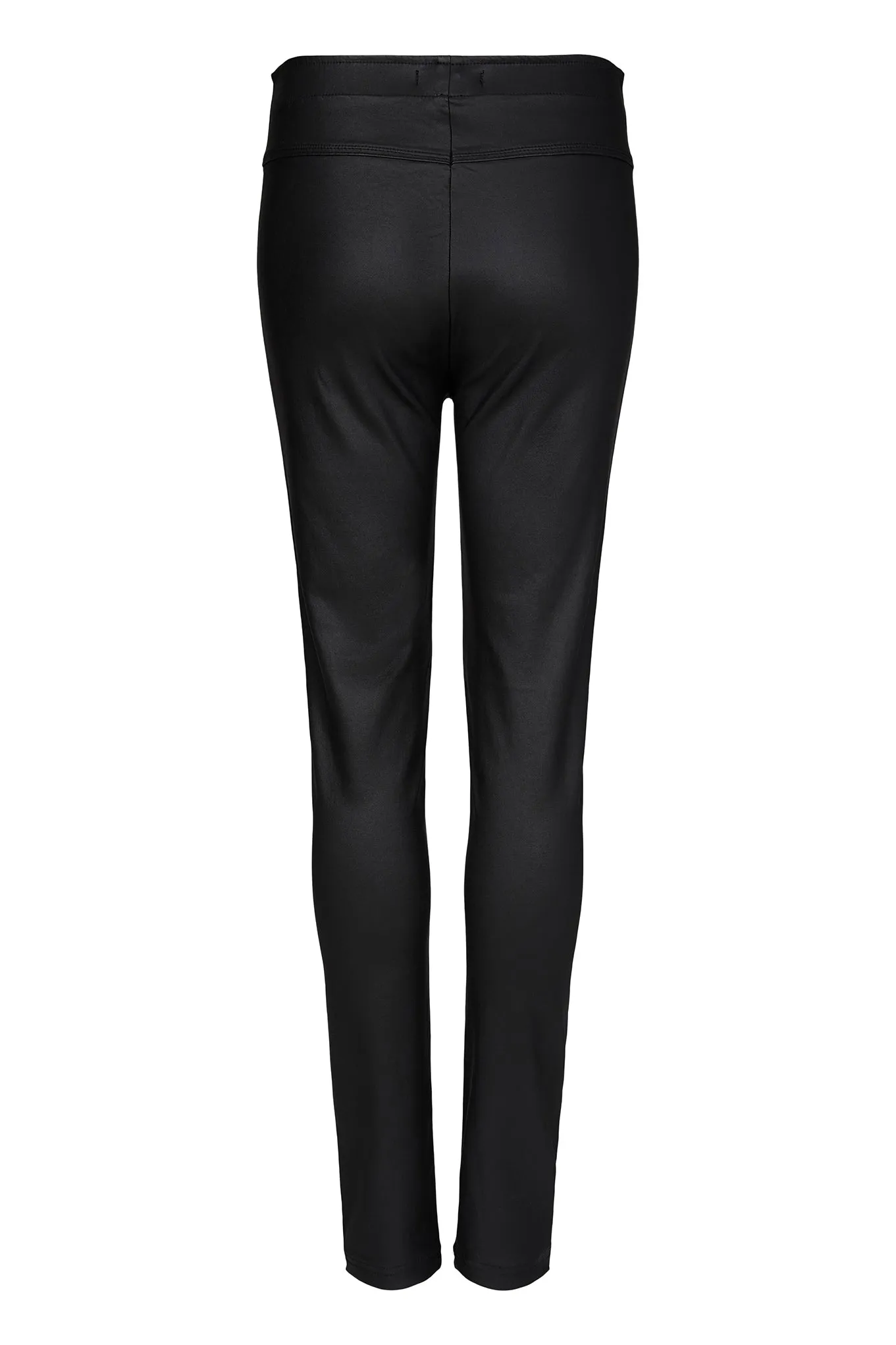 Sunday by Godske Leggings