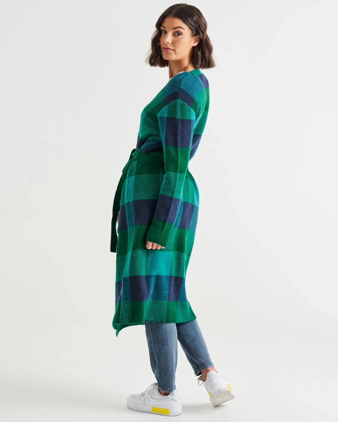 Swift Cardigan