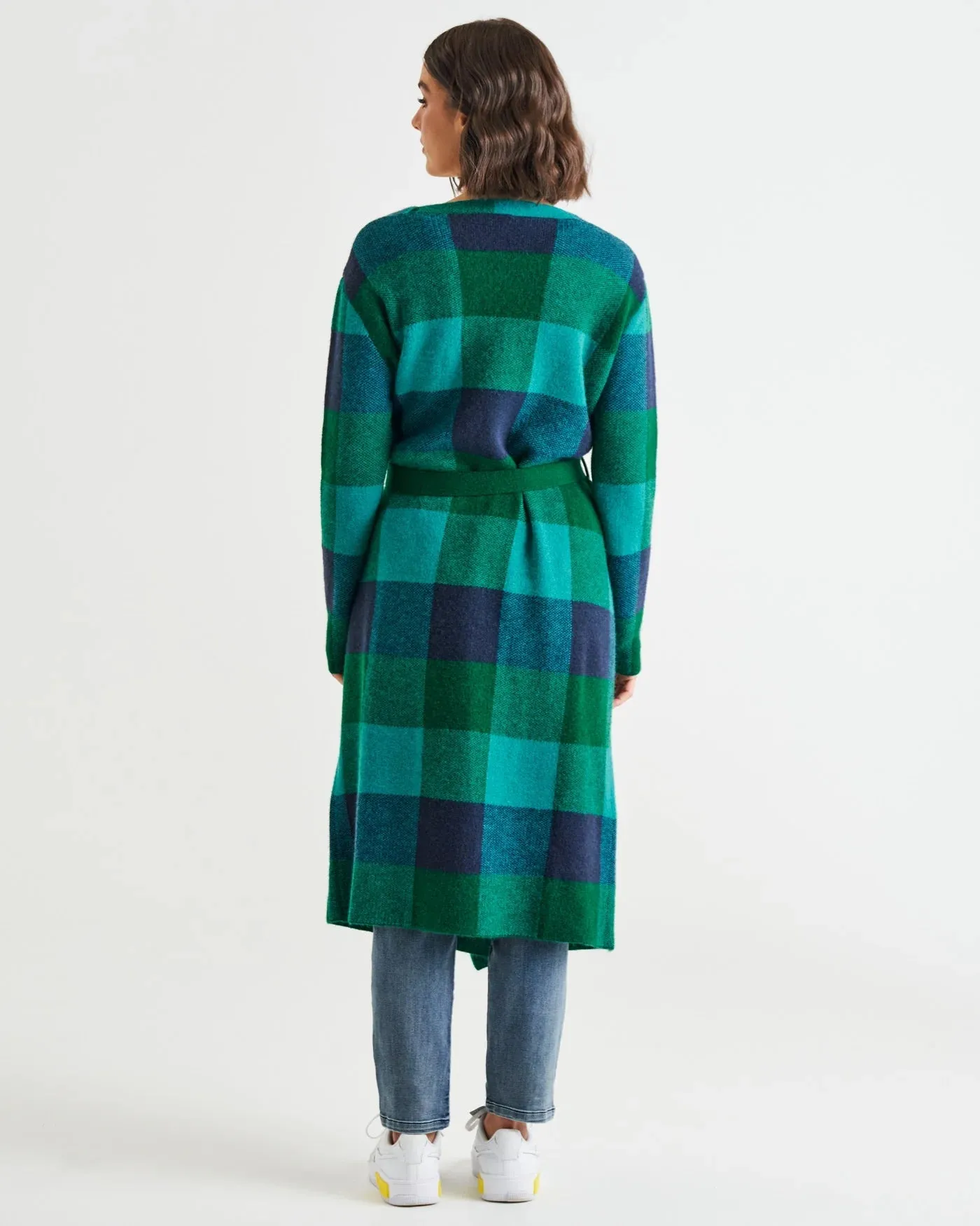 Swift Cardigan